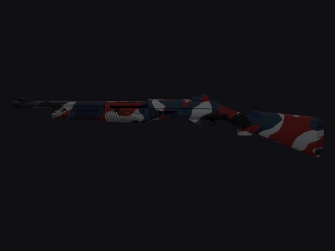 skin preview seed 971