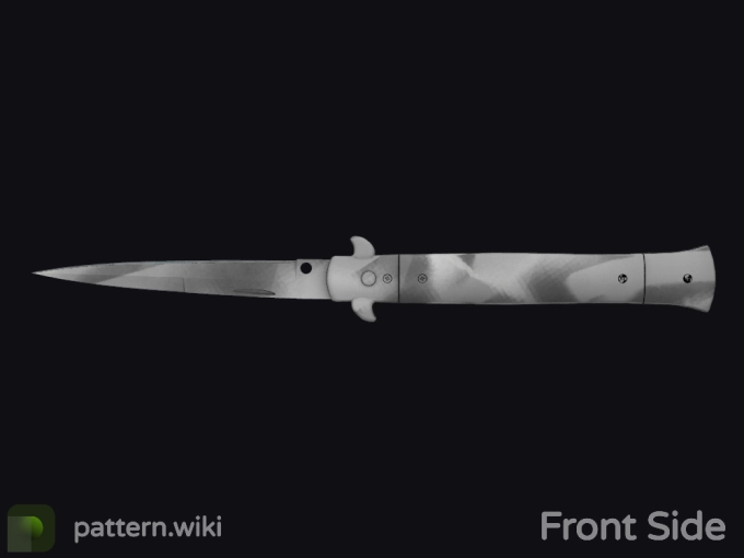 skin preview seed 930