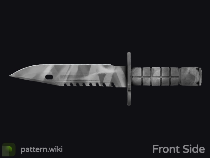 skin preview seed 985