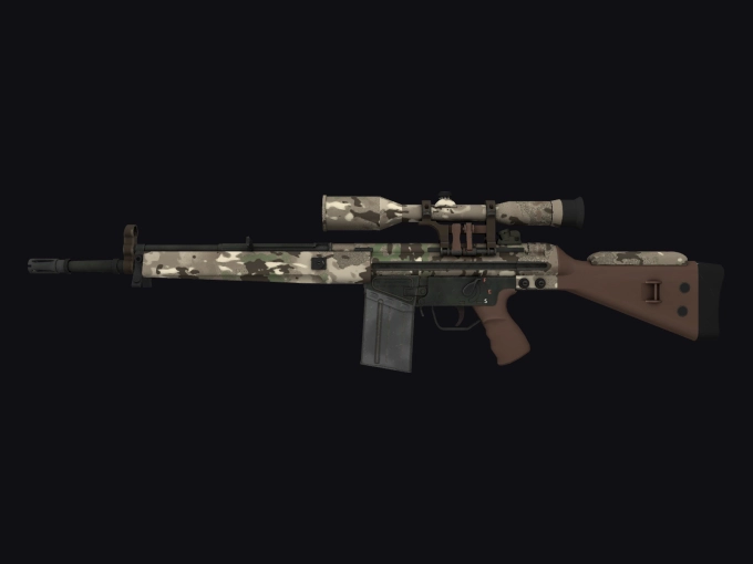 skin preview seed 916