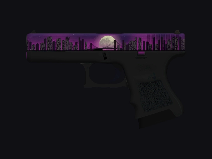 skin preview seed 910