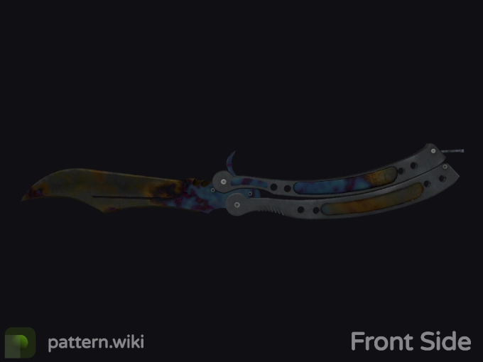 skin preview seed 790