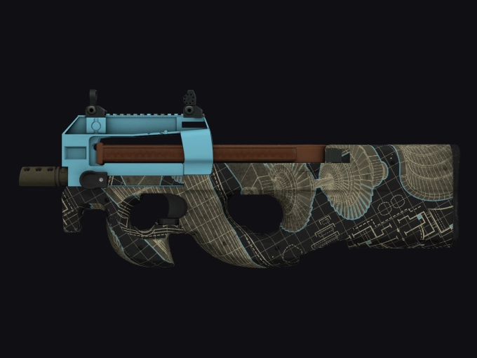 skin preview seed 901