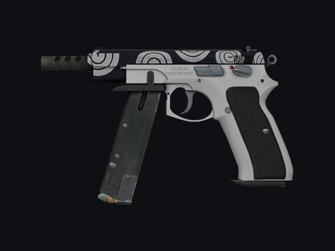 skin preview seed 926