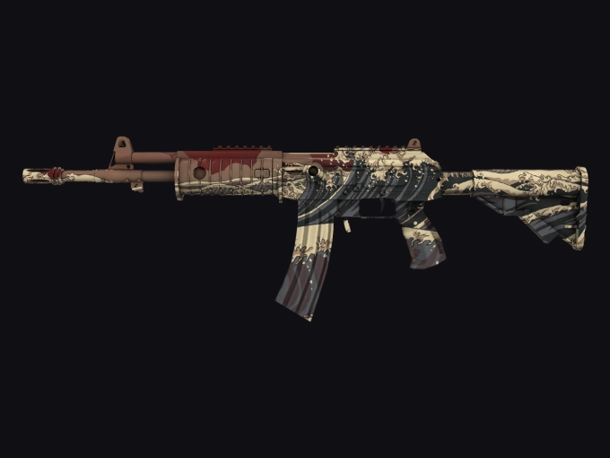 skin preview seed 983