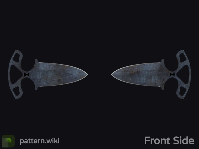 skin preview seed 234