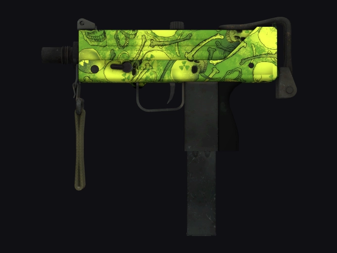 skin preview seed 357