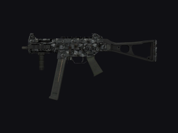 skin preview seed 920