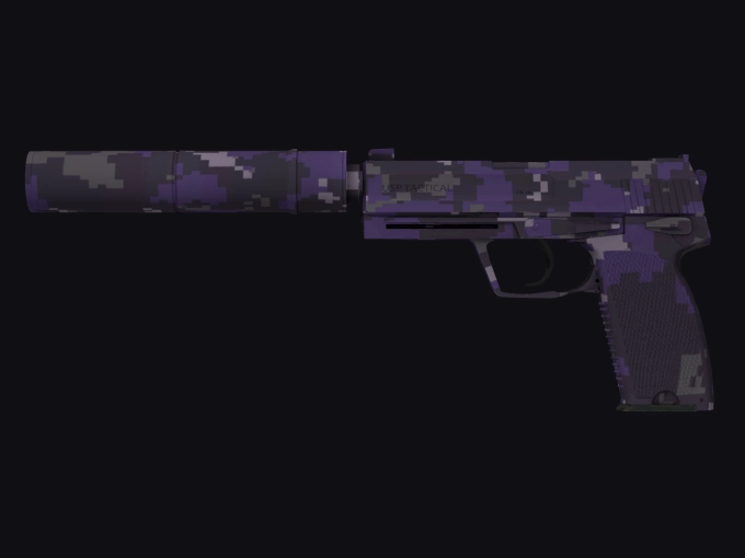 skin preview seed 967