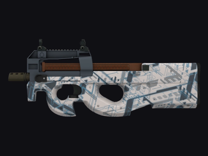 skin preview seed 380