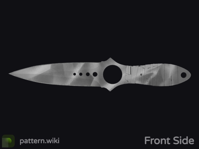 skin preview seed 123