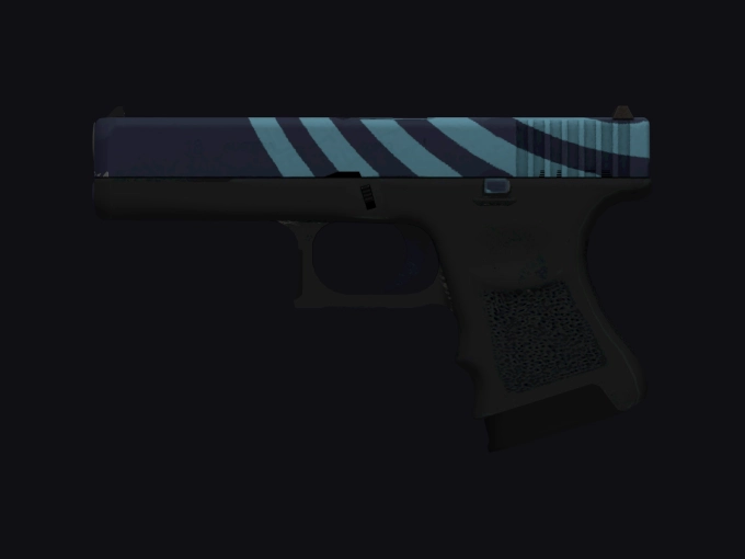 skin preview seed 985