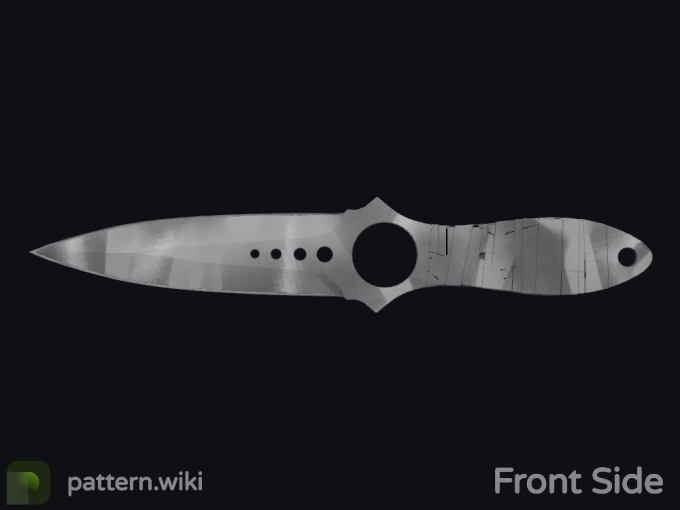 skin preview seed 107