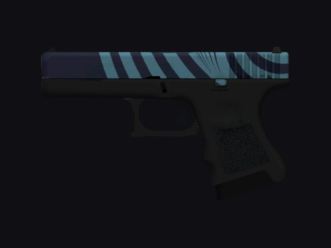 skin preview seed 972