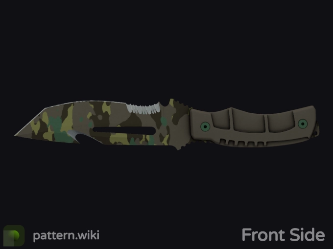 skin preview seed 177