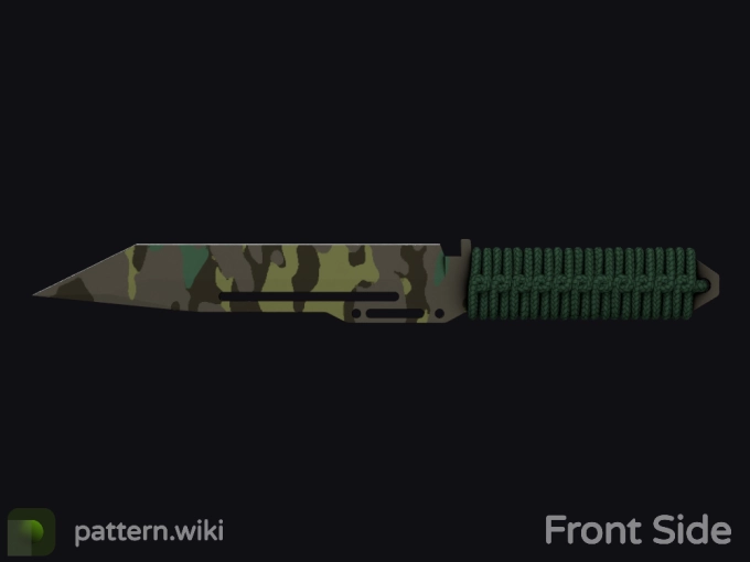 skin preview seed 955