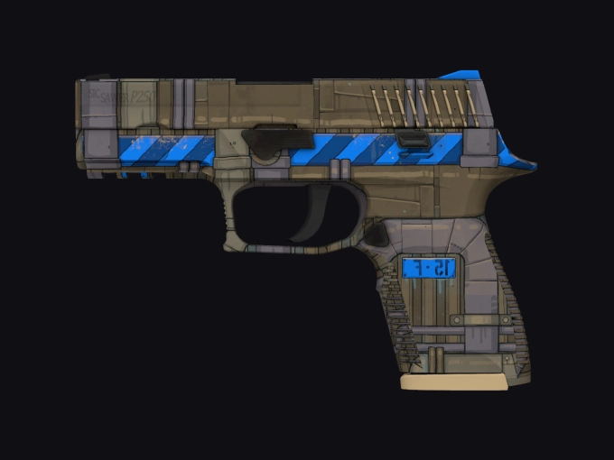 skin preview seed 650