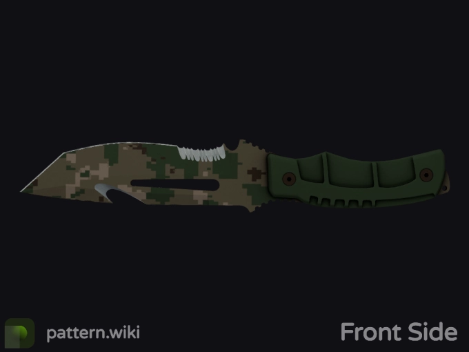 skin preview seed 388