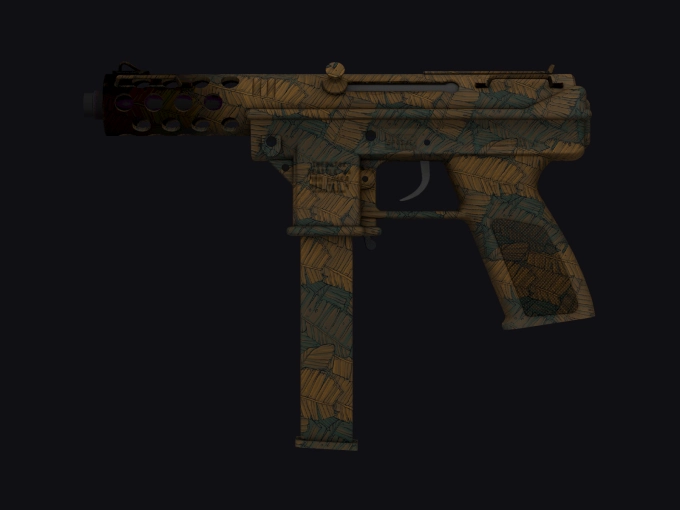 skin preview seed 111