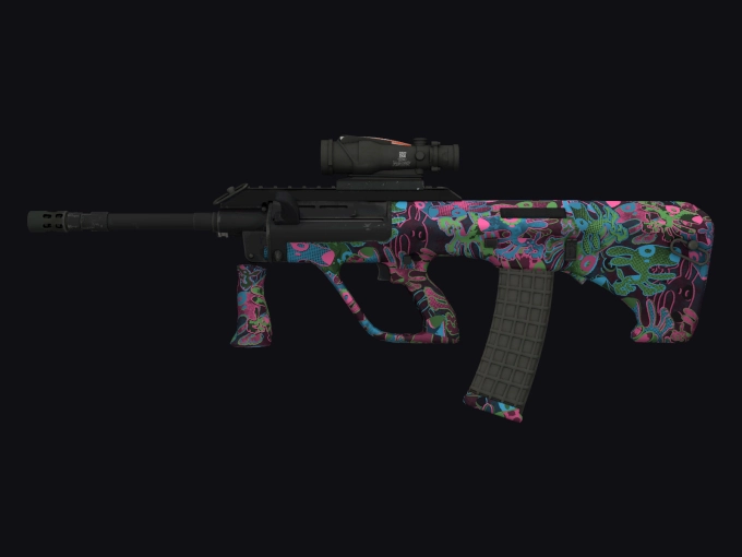 skin preview seed 923