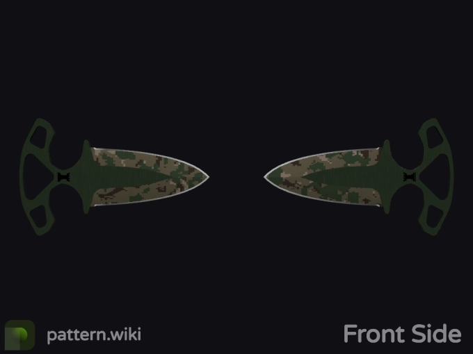 skin preview seed 391