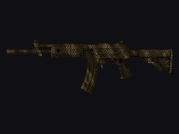 skin preview seed 150