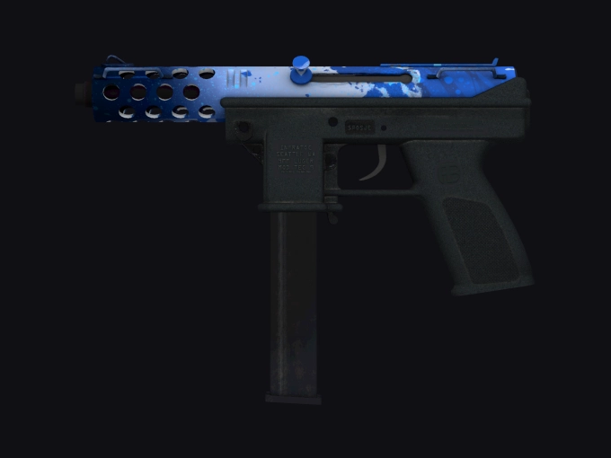 skin preview seed 934