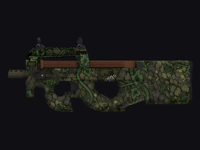 skin preview seed 208