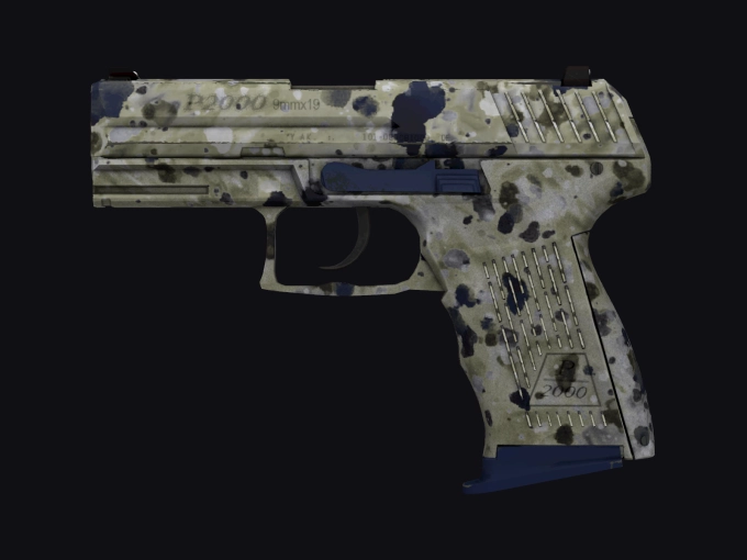 skin preview seed 916