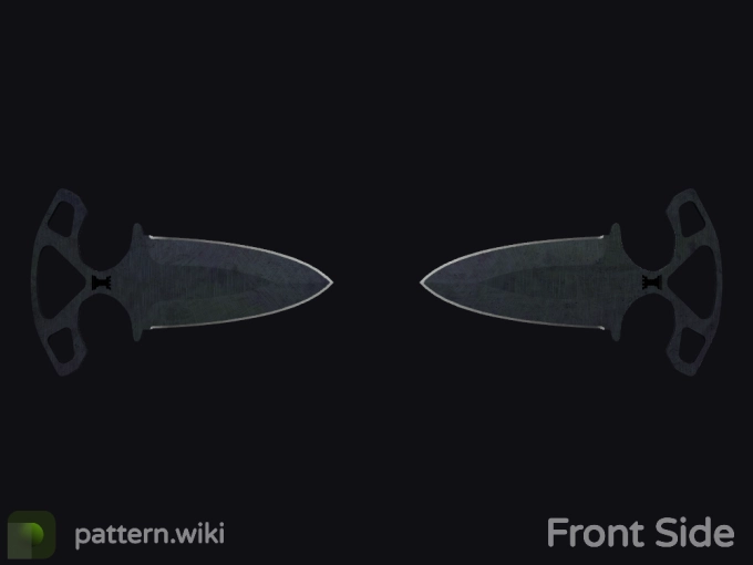 skin preview seed 433