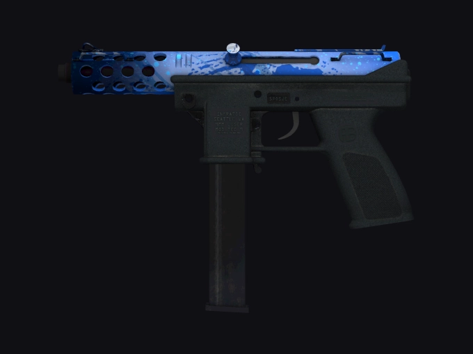 skin preview seed 938