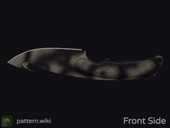 skin preview seed 515