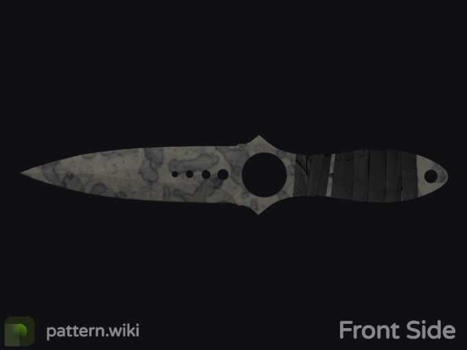 skin preview seed 943