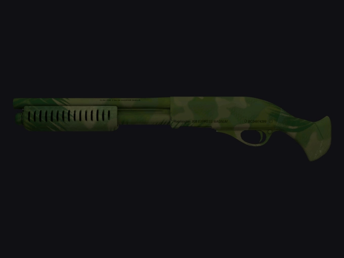 skin preview seed 909