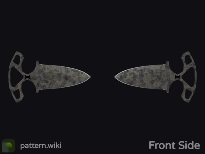 skin preview seed 516