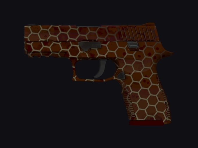 skin preview seed 89