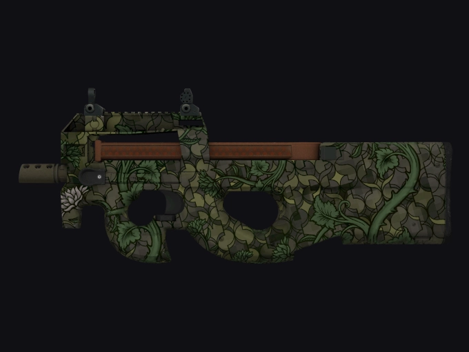 skin preview seed 374