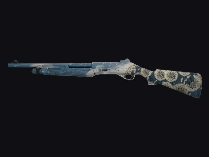 skin preview seed 92