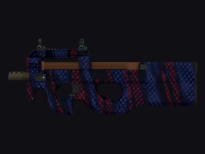 skin preview seed 335