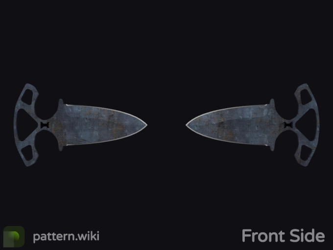 skin preview seed 215