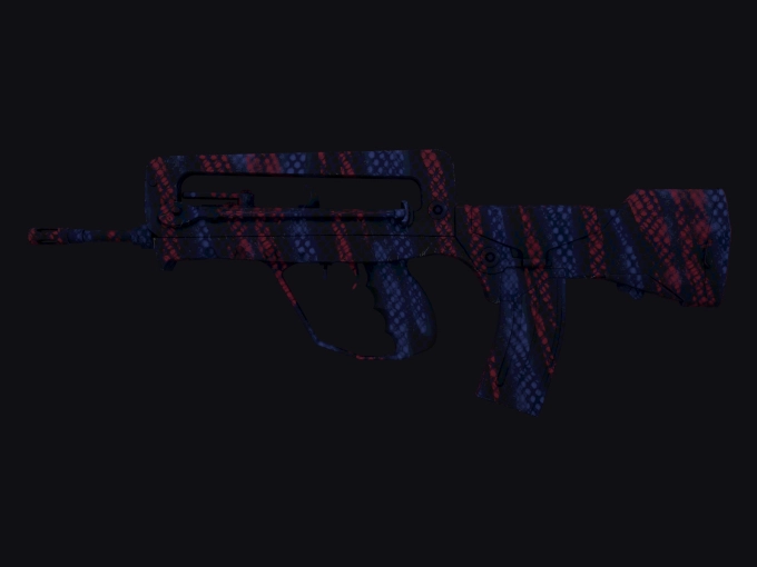 skin preview seed 325