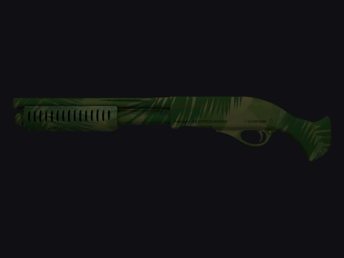 skin preview seed 348