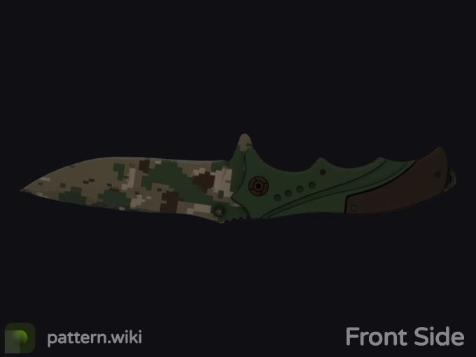 skin preview seed 915