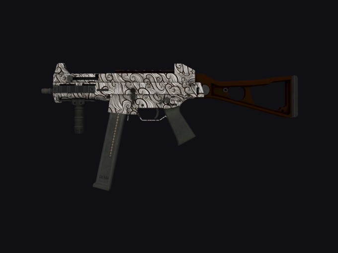 skin preview seed 933