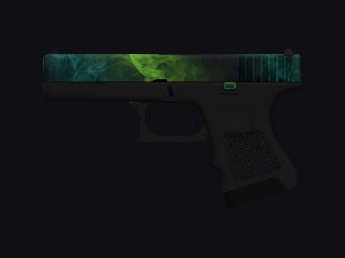 skin preview seed 313