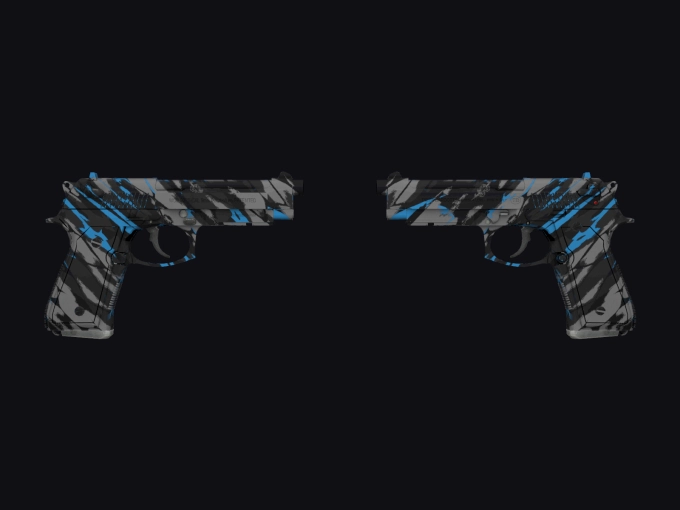 skin preview seed 212