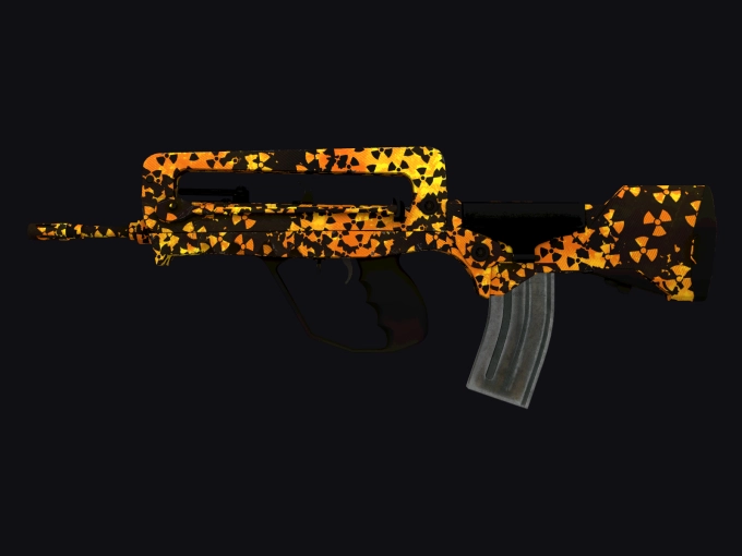 skin preview seed 130