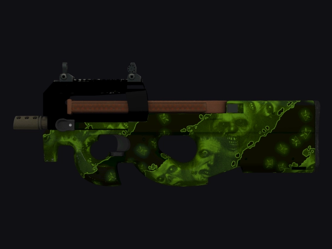 skin preview seed 327