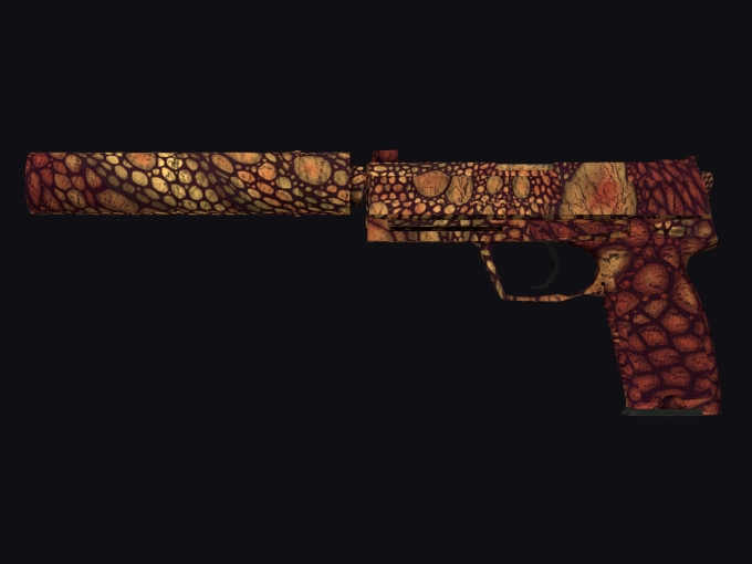 skin preview seed 167