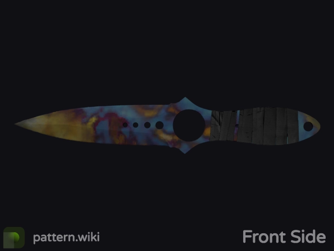 skin preview seed 341